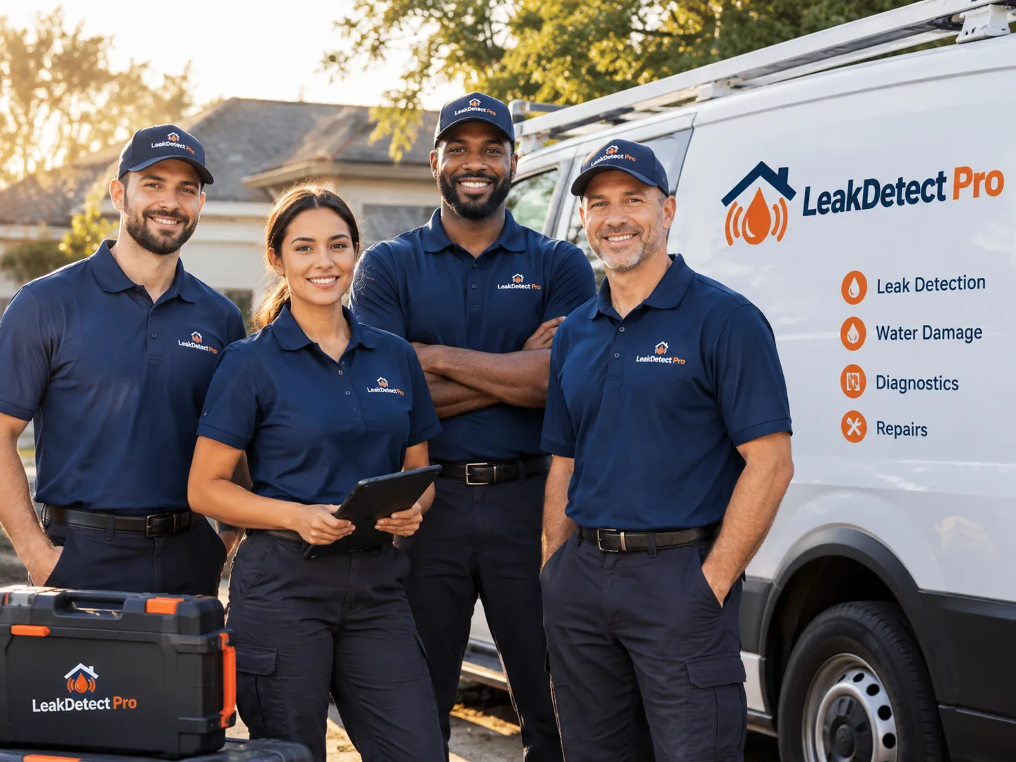 Roof Repair company in Canova, SD